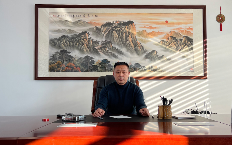 1672191140678379.jpg 領(lǐng)導(dǎo)致辭1.jpg